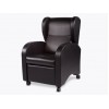 Cadeirão Relax com rodas- 3 posições (IVA INCLUIDO) Cadeirão Relax com rodas- 3 posições (IVA INCLUIDO)